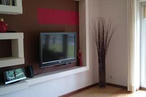 Apartament Bukowa 6, Wisla