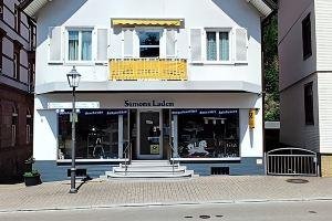 Beautiful, cozy holiday apartment in the heart of the Black Forest, Bad Peterstal-Griesbach