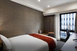 Daiwa Roynet Hotel Kobe-Sannomiya Premier, Kobe