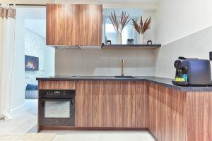 Cozy Apartment - 1Br 4P - Grenelle Eiffel Tower, Boulogne-Billancourt