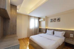 Prime Select Raml Station Hotel, Alexandria