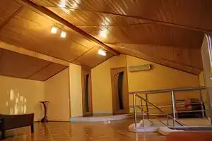 Sofia Guest House, Tbilisi