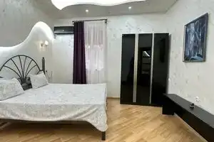 Yerevan Guest House, Yerevan