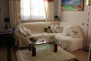 Apartament Królewski 3 Pokojowy Centrum, Olsztyn