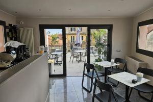 Prima Fila Premium Guest House, Sanremo