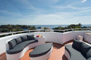 Villa Esmeralda, Cala d'Or