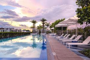 Sentral Wynwood Hotel, Miami