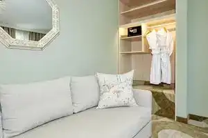 A Gere Hotel and Wine Spa, Villany
