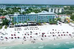 Lani Kai Beachfront Resort, Fort Myers Beach