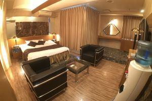 Hotel Orchid (Adult Only), Kurashiki
