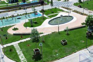 Bb-House Gardens 91 Apartments, Tashkent