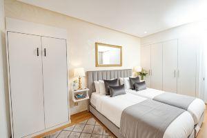 Family Aparthotel, Casablanca