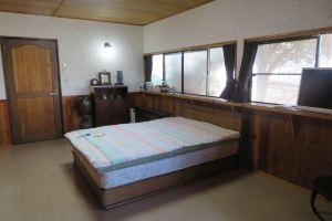 Guest House Kaien - Vacation Stay 99191, Miyazu