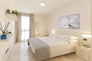 Pisa Beach Park Hotel, Tirrenia