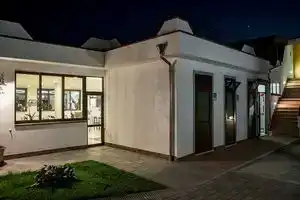 Cilentiamoci Guest House, Palinuro