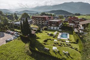 Reischach, Brunico