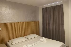 Five Hotel, Seremban