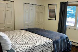 Southside 3Bd 2bt Apartment, Anchorage