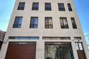 Hotel Margaryan, Yerevan