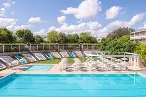 Conversano - Hotels Conversano - Hotels