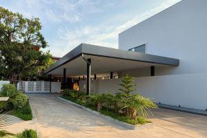 The Rest Hotel -, Prachuap Khiri Khan