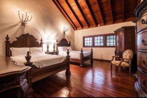 Srvittinivillas Brres16 Spacius Villa Large Family Group CouplesHoliday, La Romana