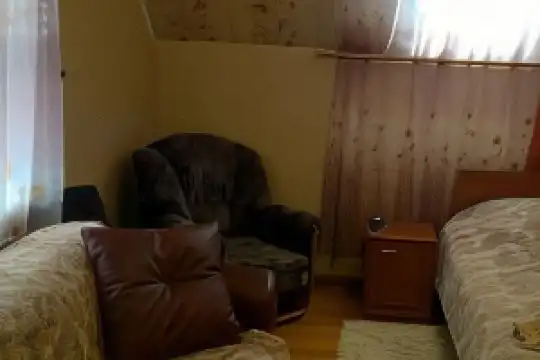 Gostevoj Domik Mini-hotel, Stary Oskol