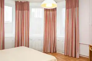 Apartment Etazhydaily Mashinistov, Ekaterinburg