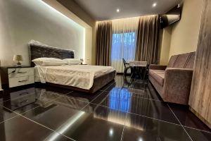 Whole House City Centre Albert'sNest, Shkoder