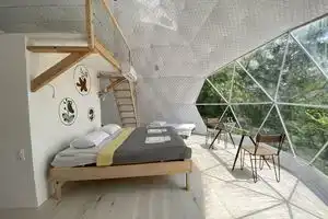 Wine Space, Ambrolauri