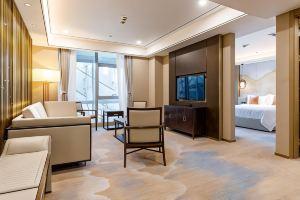 Lds Hotel, Belgrade