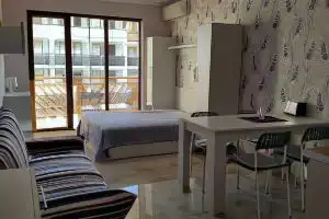 Apartments Resort BG, Primorsko