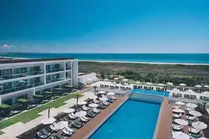 Iberostar Selection Lagos Algarve, Lagos