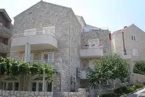 Apartments My Hotel, Dubrovnik