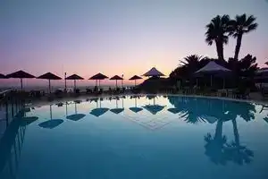Scoglio Della Galea, Capo Vaticano