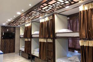 The Orchid Inn, Kolkata