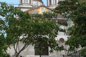 Apartament Rema, Constantza