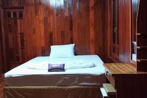 Noppakao Resort, Trang