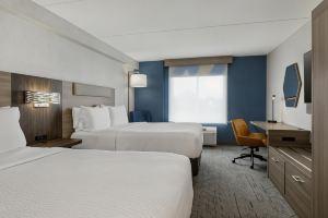 Holiday Inn Express & Suites EAST - ORLEANS by IHG, Ottawa