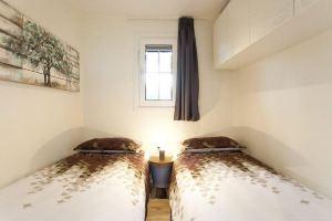 Exclusif 6 Hotel, Arnhem