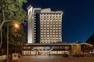 Premier Hotel Odesa, Odessa