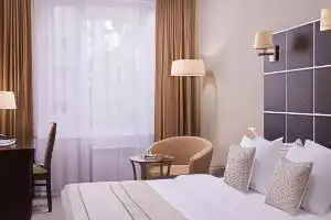 Best Western Hotel, Kaluga