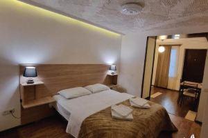 River House Boutique Hotel, Yerevan