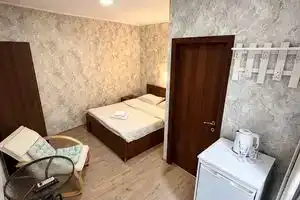 Hotel Mariali, Tbilisi