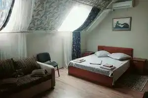 Gostevoj Domik Guest house, Stary Oskol