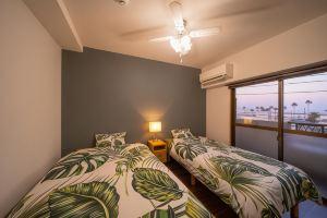 Heritage 21 - Vacation Stay 14227 Hotel, Beppu