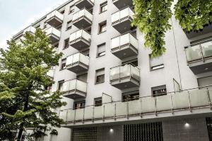 BatogoSpot Tumski 2 Hotel, Wroclaw