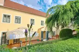 Hotels