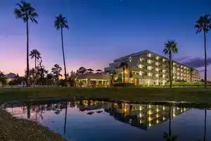 Palazzo Lakeside Hotel, Kissimmee