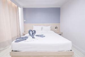 Grand PL Hotel, Phatthalung